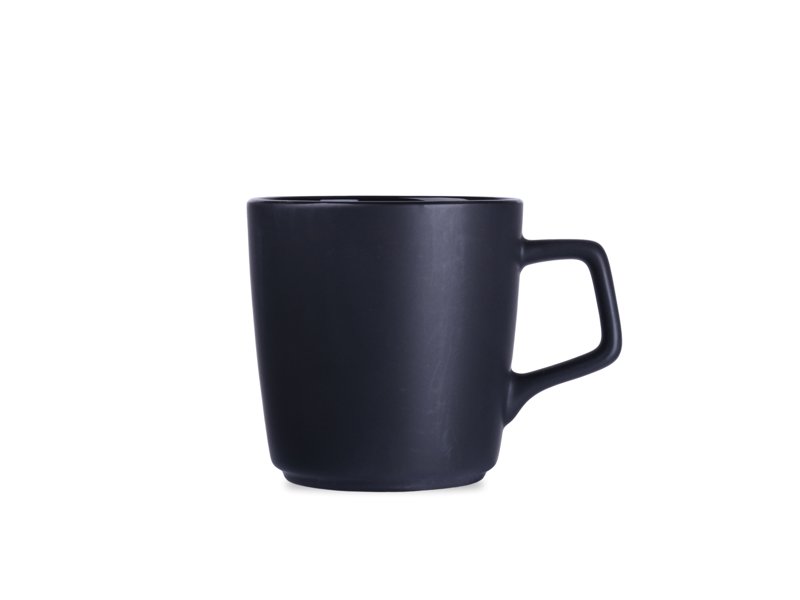 Beker Barrel Supreme 300ml Beker Barrel Supreme 300ml