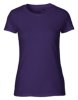 Neutral - Ladies´ Fit T-Shirt