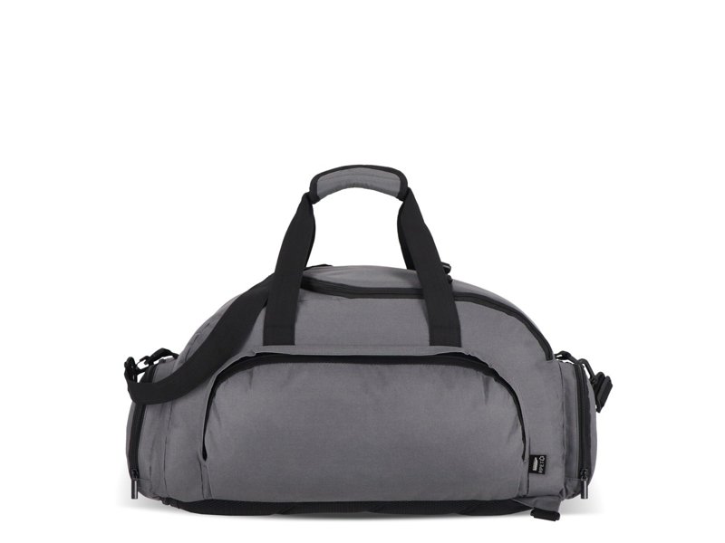 Sportrugzak Karo R-PET 27L - Duurzame en functionele sporttas | Totziens Promotions Sportrugzak Karo R-PET 27L - Duurzame en functionele sporttas | Totziens Promotions