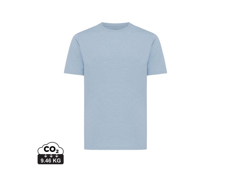 Iqoniq t-shirt Sierra Iqoniq t-shirt Sierra