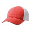 Kingcap Washed Trucker cap Kingcap Washed Trucker cap