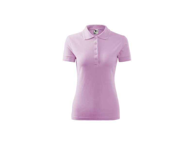 Malfini Damespolo Pique