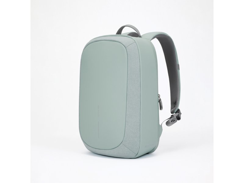 Bobby Edge anti-diefstal rugzak Bobby Edge anti-diefstal rugzak