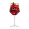 HappyGlass The Baron Beer Glass Tritan 400 ml HappyGlass The Baron Beer Glass Tritan 400 ml