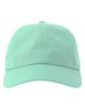 Atlantis Dad Hat Sustainable Atlantis Dad Hat Sustainable
