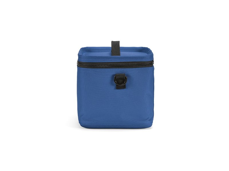 Munich L Cooler Munich L Cooler