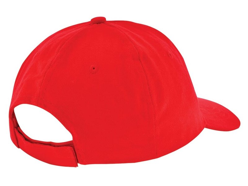 Brushed promo cap | Caps bedrukken met uw logo | Vanaf € 2,03 p.s. Brushed promo cap | Caps bedrukken met uw logo | Vanaf € 2,03 p.s.