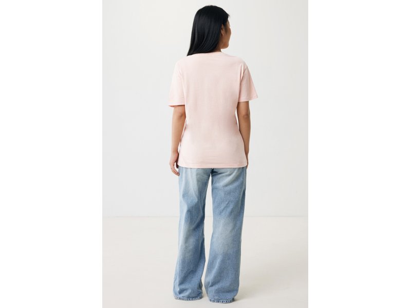 Iqoniq dames t-shirt Yala Iqoniq dames t-shirt Yala