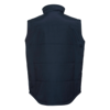 Bodywarmer Worker Bodywarmer Worker