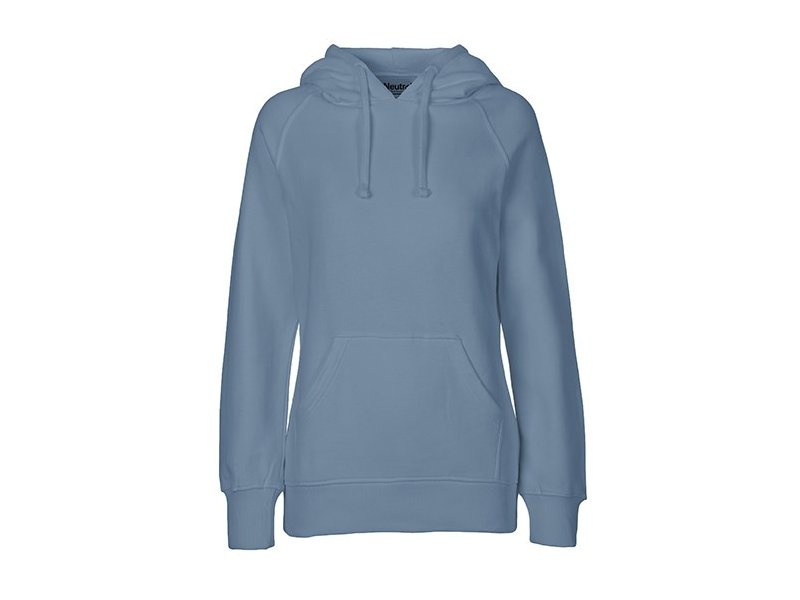 Neutral - Ladies´ Hoodie Neutral - Ladies´ Hoodie
