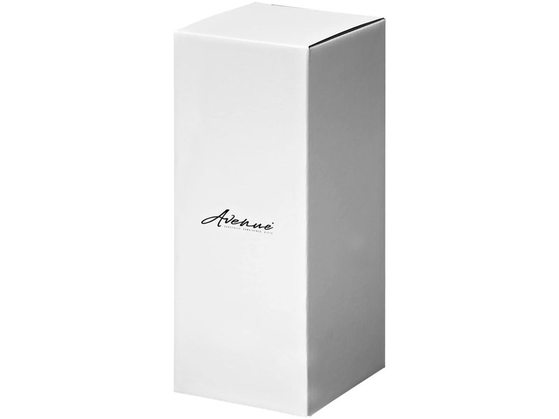 Zissou 500 ml geïsoleerde beker Zissou 500 ml geïsoleerde beker