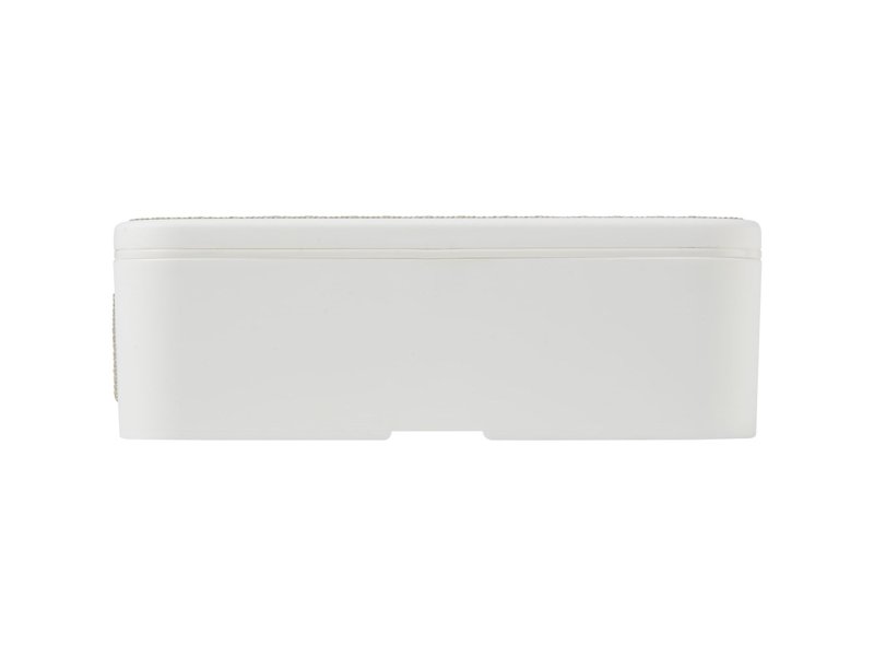 MIYO enkellaagse lunchtrommel | TotZiens Promotions