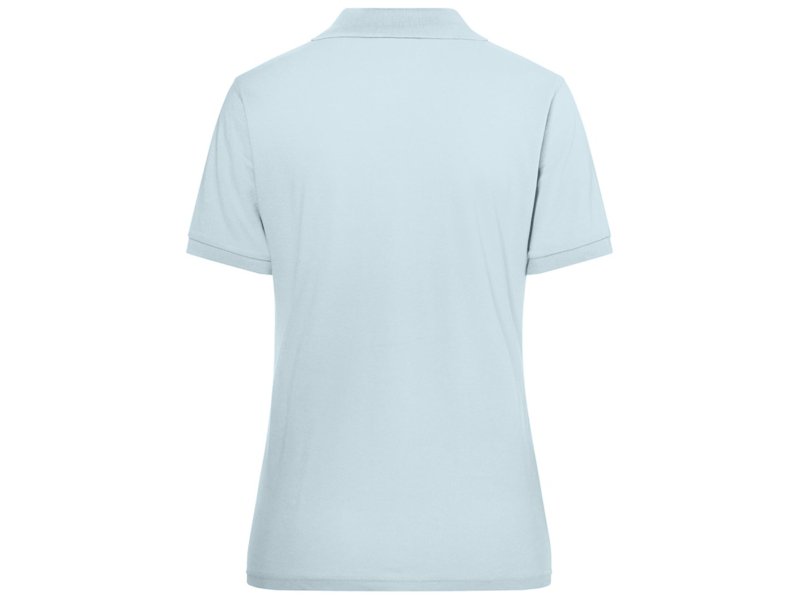 Classic Polo Ladies