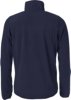 Clique Basic Micro Fleece Jacket Clique Basic Micro Fleece Jacket