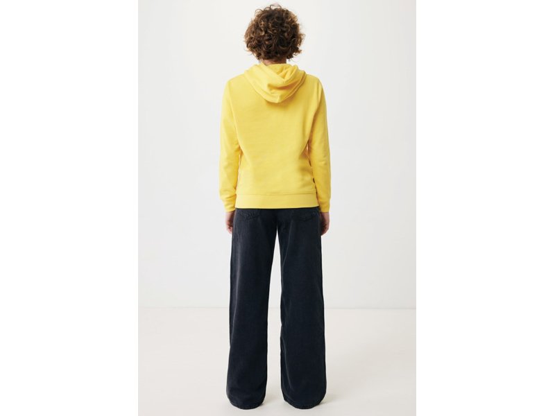 Iqoniq Rila hoodie Iqoniq Rila hoodie