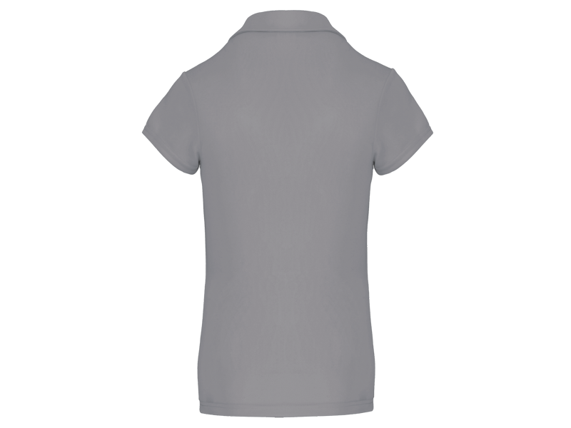 PROACT® Damessportpolo