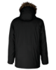 Kariban Winter Parka Kariban Winter Parka