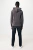 Iqoniq Abisko Zipped hoodies Iqoniq Abisko Zipped hoodies
