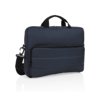 Impact AWARE™ RPET 15,6" laptoptas Impact AWARE™ RPET 15,6" laptoptas