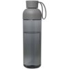 RPET waterfles Illuminate 600 ml