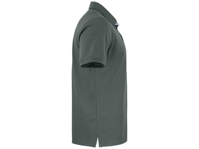 Cutter & Buck herenpolo Advantage Premium Cutter & Buck herenpolo Advantage Premium