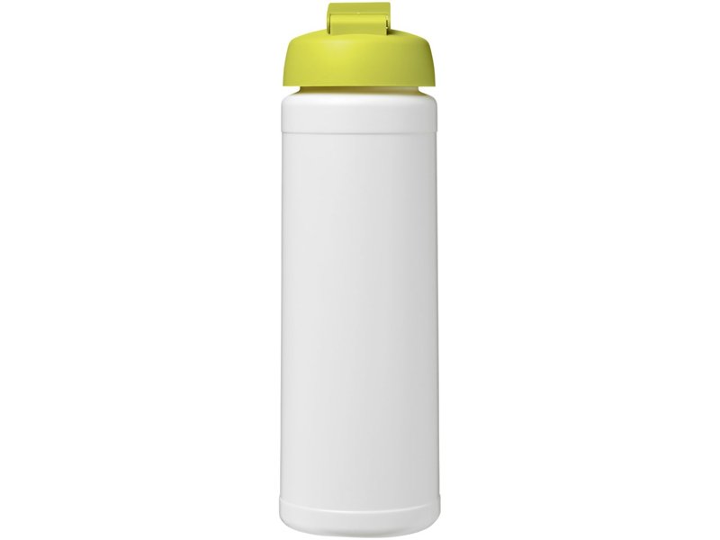 Baseline® Plus 750 ml sportfles met flipcapdeksel Baseline® Plus 750 ml sportfles met flipcapdeksel