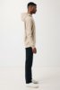 Iqoniq Rila hoodie Iqoniq Rila hoodie