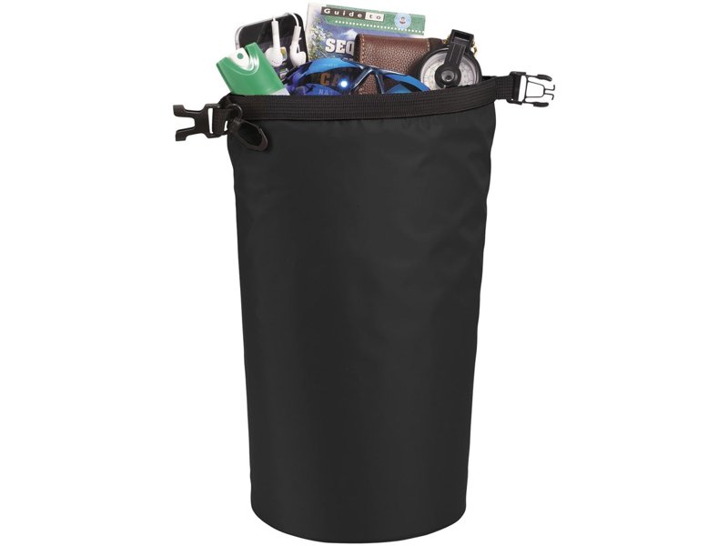 Camper 10 L waterdichte outdoor tas