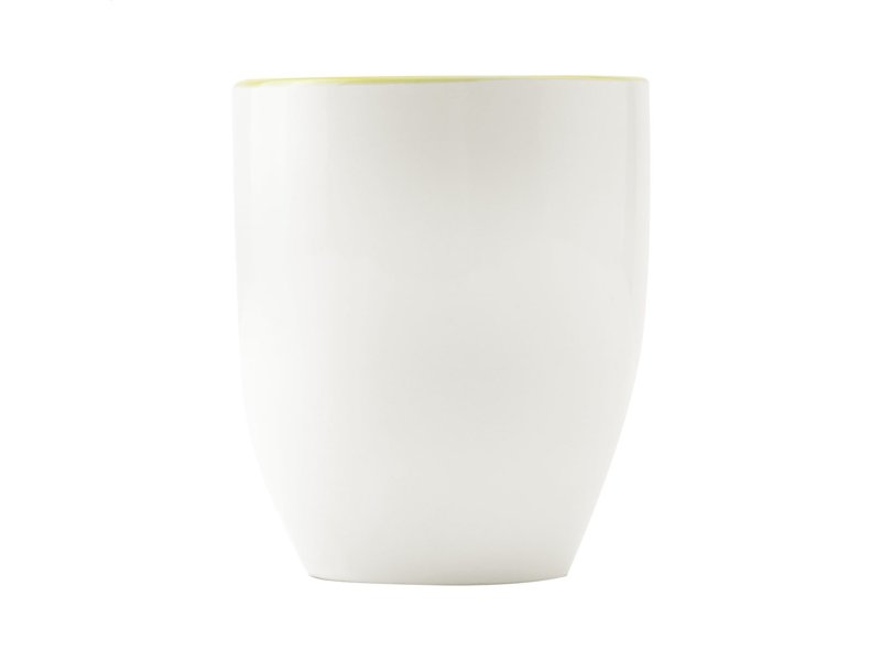 BigDrink mok BigDrink mok