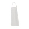 Rubens Apron Rubens Apron