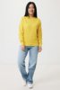 Iqoniq Etosha lichtgewicht sweater Iqoniq Etosha lichtgewicht sweater