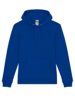 BS Outsider hoodie, 280 gr/m² BS Outsider hoodie, 280 gr/m²