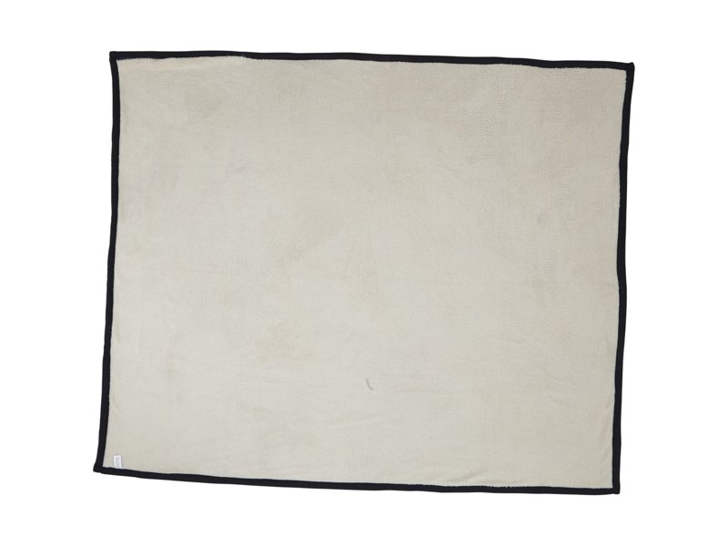 Seasons Springwood Plaid - Luxe Fleece Dekens bij Totziens Promotions Seasons Springwood Plaid - Luxe Fleece Dekens bij Totziens Promotions