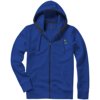 Arora heren hoodie met ritssluiting Arora heren hoodie met ritssluiting