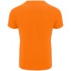 Bahrain sportshirt met korte mouwen voor kinderen Bahrain sportshirt met korte mouwen voor kinderen