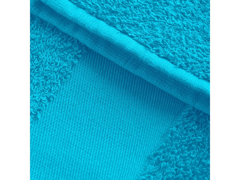 Sophie Muval handdoek Sporthanddoek