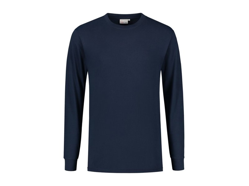 Santino T-shirt James Santino T-shirt James