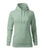 Malfini dames hoodie Cape