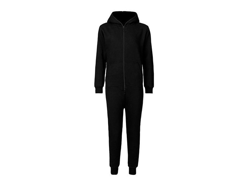 Neutral - Kids´ Jumpsuit
