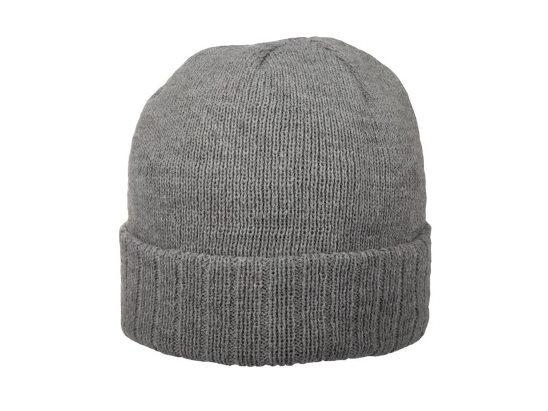 KingCap Exclusive Beanie - Premium Stijl en Warmte | TotZiens Promotions