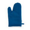 Titian Kitchen Glove Titian Kitchen Glove