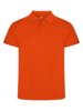 Klassieke polo Lincoln van Clique, topper in vele kleuren leverbaar Klassieke polo Lincoln van Clique, topper in vele kleuren leverbaar