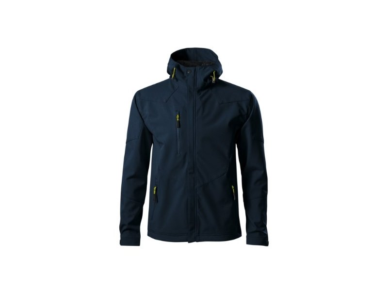 Malfini Softshell Jacket Nano Malfini Softshell Jacket Nano