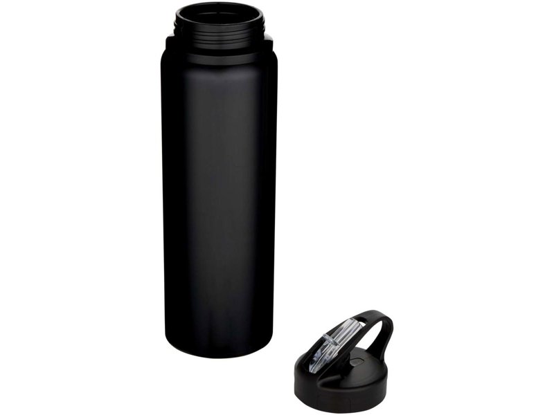 Waterfles RVS Fitz 800 ml Waterfles RVS Fitz 800 ml