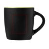 Riviera 340 ml keramische mok Riviera 340 ml keramische mok