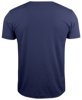 Clique Basic-T V-neck Clique Basic-T V-neck