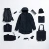 IQONIQ Parka Thelon