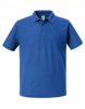 Russell Authentic Eco Polo Russell Authentic Eco Polo