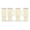 Waterdrop Explorer Thermo Drinkbeker 1.1L Waterdrop Explorer Thermo Drinkbeker 1.1L