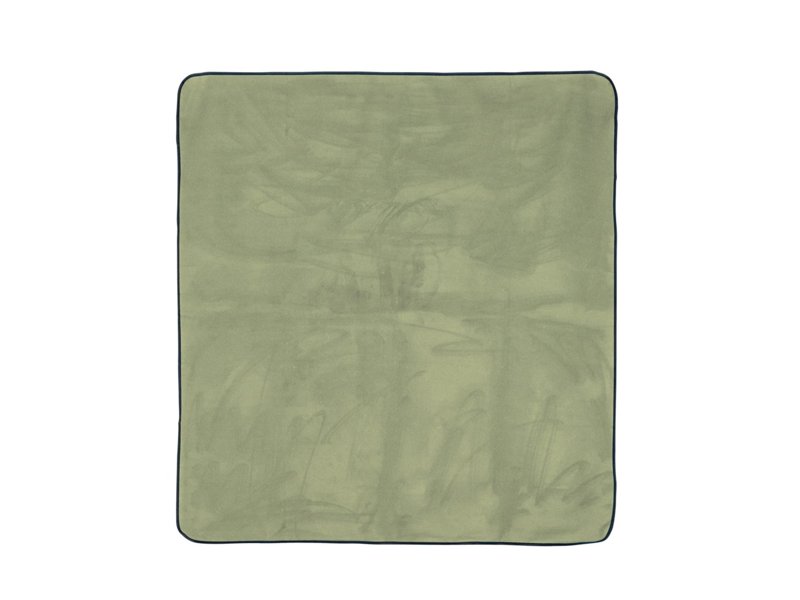 Impact AWARE™ RPET picknickkleed Impact AWARE™ RPET picknickkleed